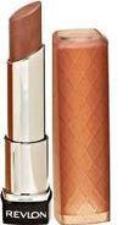 REVLON Colorburst Lip Butter, 020 Brown Sugar - ADDROS.COM